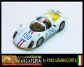 150 Porsche 906-6 Carrera 6 - Schuco 1.43 (5)